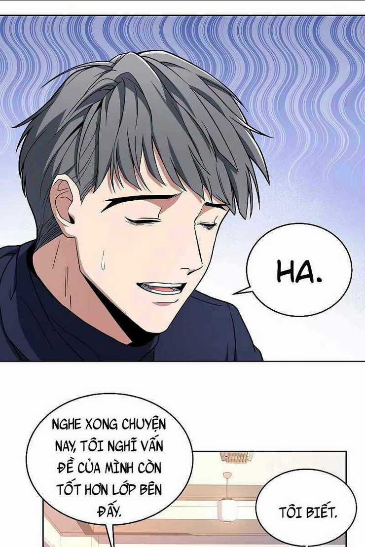 Chòm Sao Là Đệ Tử Của Tôi Chapter 4 trang 66