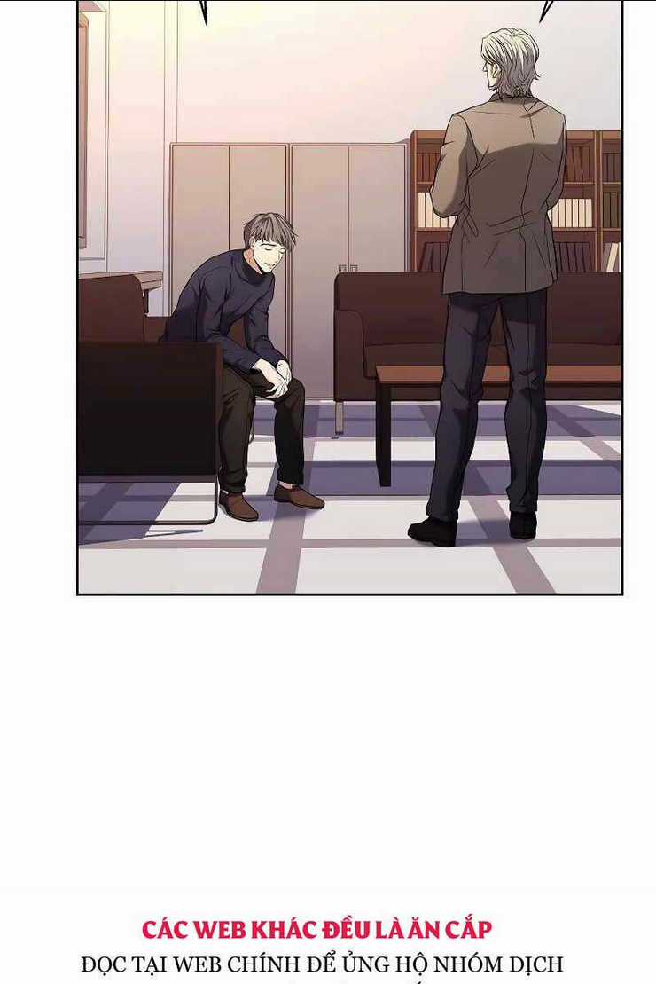 Chòm Sao Là Đệ Tử Của Tôi Chapter 4 trang 67