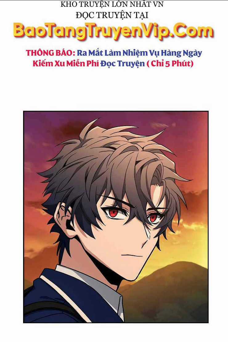 Chòm Sao Là Đệ Tử Của Tôi Chapter 4 trang 68