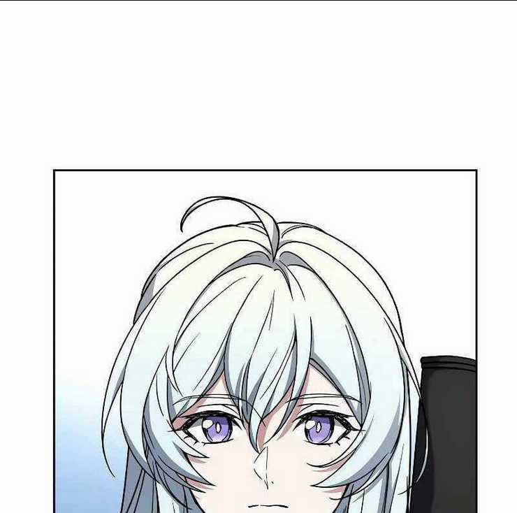 Chòm Sao Là Đệ Tử Của Tôi Chapter 4 trang 69