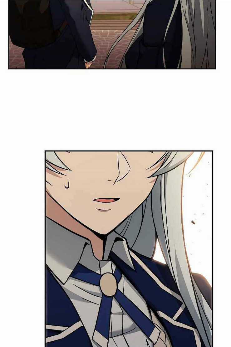 Chòm Sao Là Đệ Tử Của Tôi Chapter 4 trang 71