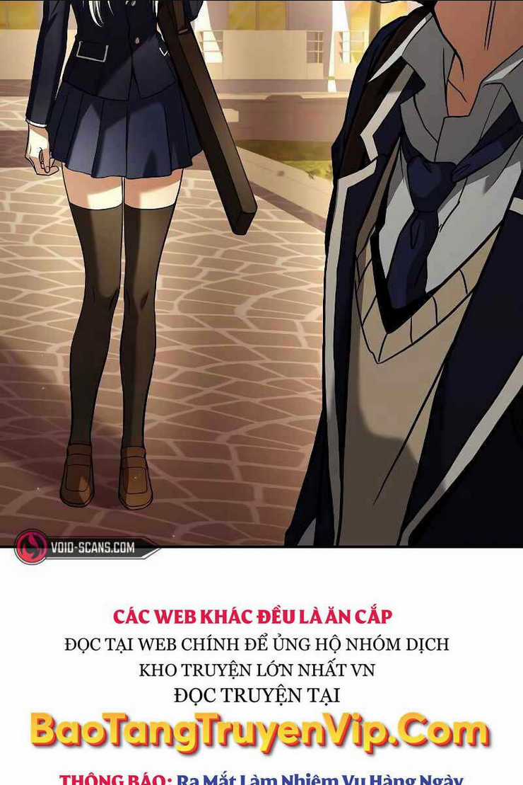 Chòm Sao Là Đệ Tử Của Tôi Chapter 4 trang 73