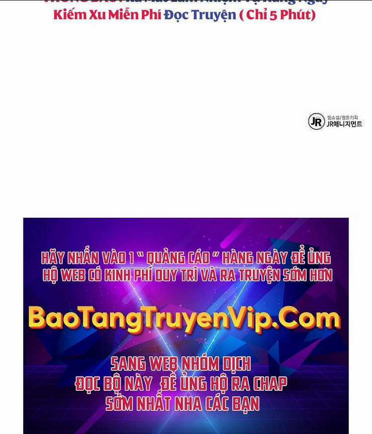 Chòm Sao Là Đệ Tử Của Tôi Chapter 4 trang 74