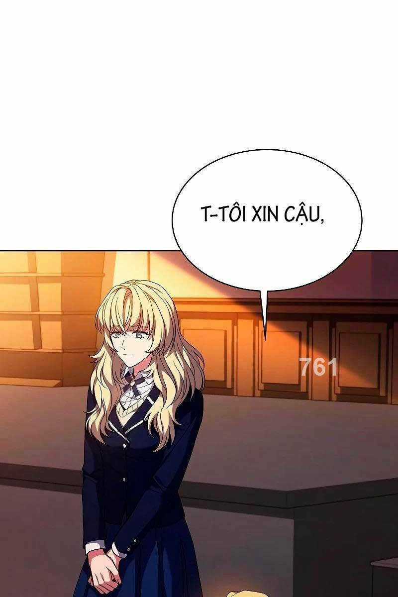 Chòm Sao Là Đệ Tử Của Tôi Chapter 40 trang 1