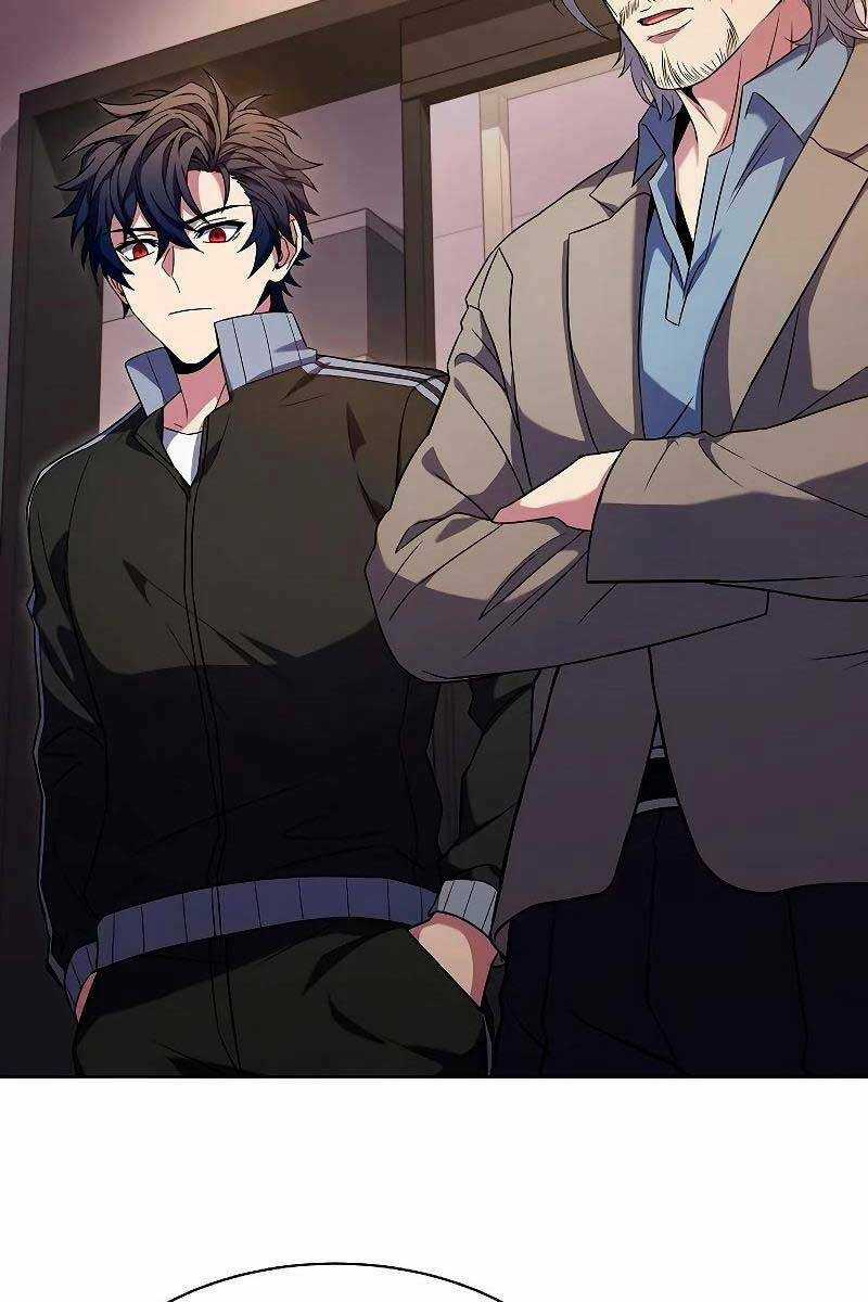 Chòm Sao Là Đệ Tử Của Tôi Chapter 40 trang 10