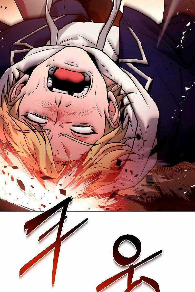 Chòm Sao Là Đệ Tử Của Tôi Chapter 40 trang 100