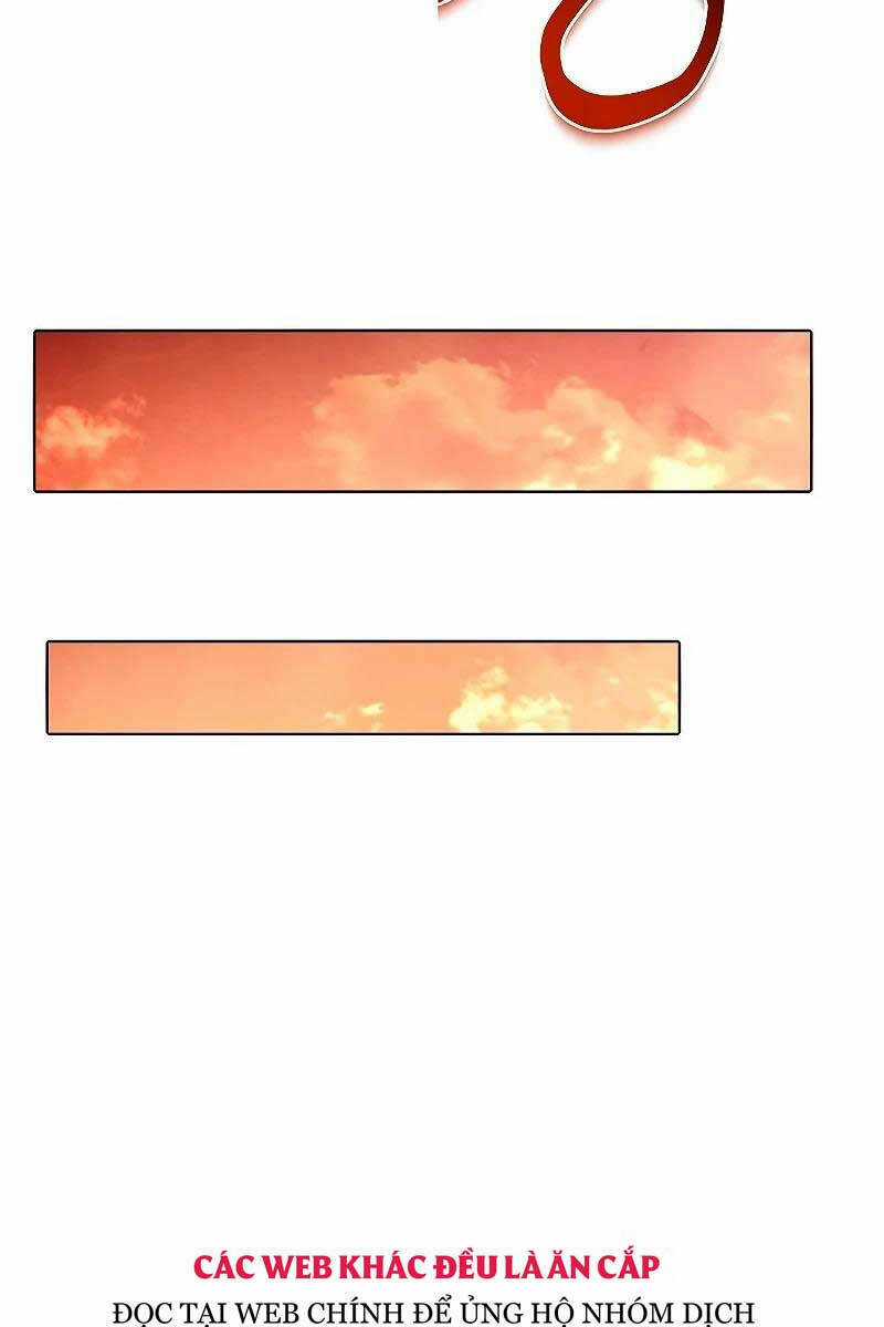 Chòm Sao Là Đệ Tử Của Tôi Chapter 40 trang 101