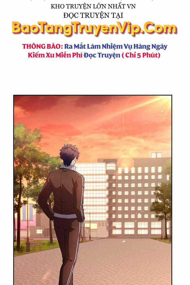 Chòm Sao Là Đệ Tử Của Tôi Chapter 40 trang 102