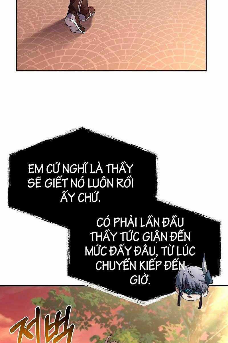 Chòm Sao Là Đệ Tử Của Tôi Chapter 40 trang 103