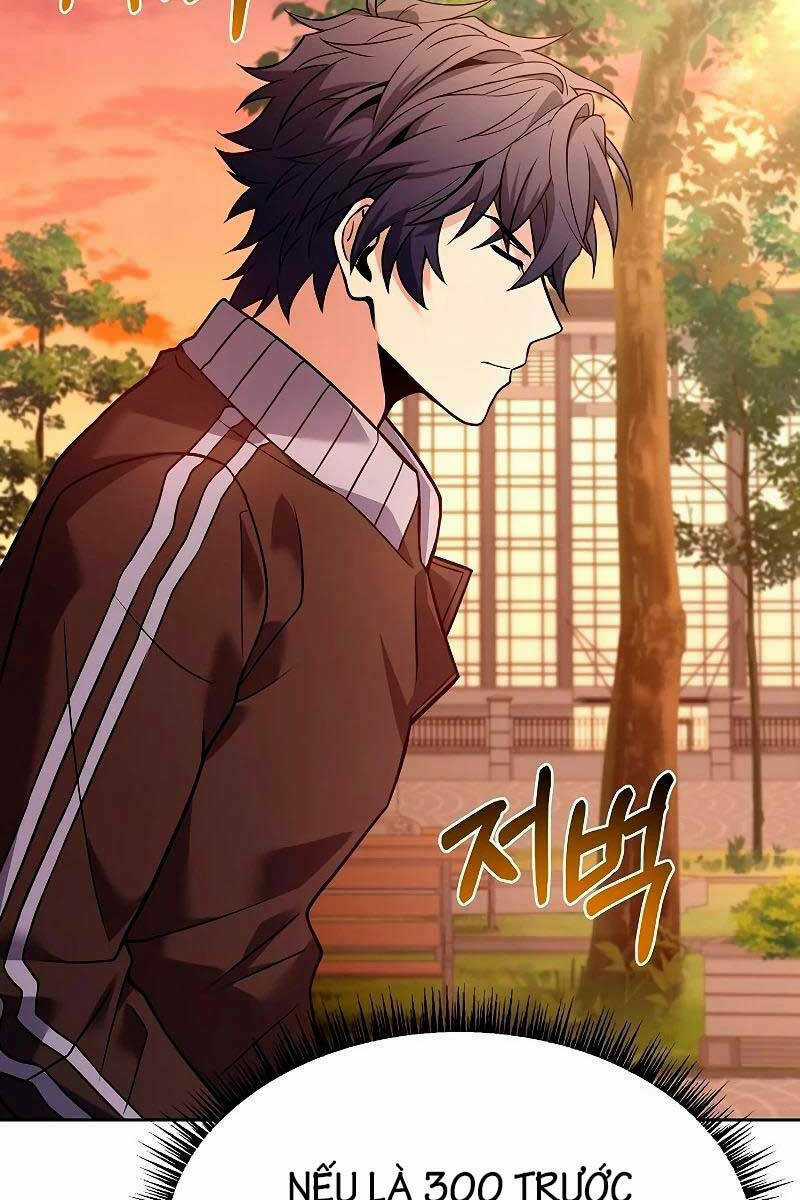 Chòm Sao Là Đệ Tử Của Tôi Chapter 40 trang 104