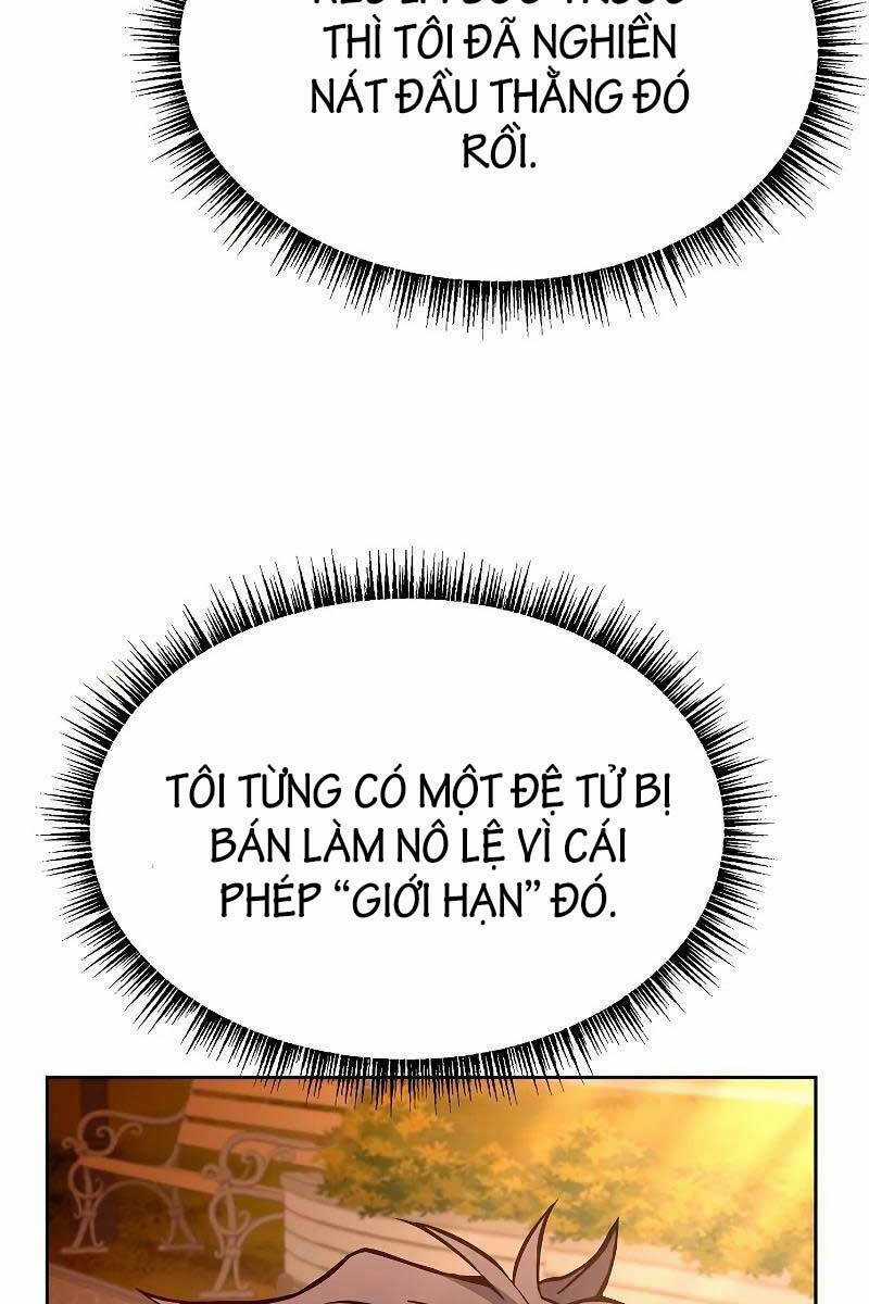 Chòm Sao Là Đệ Tử Của Tôi Chapter 40 trang 105