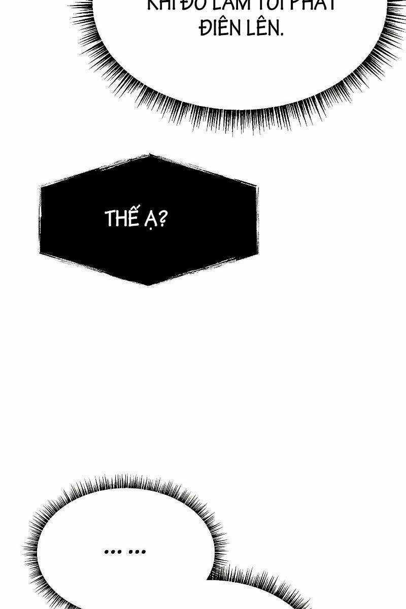 Chòm Sao Là Đệ Tử Của Tôi Chapter 40 trang 107