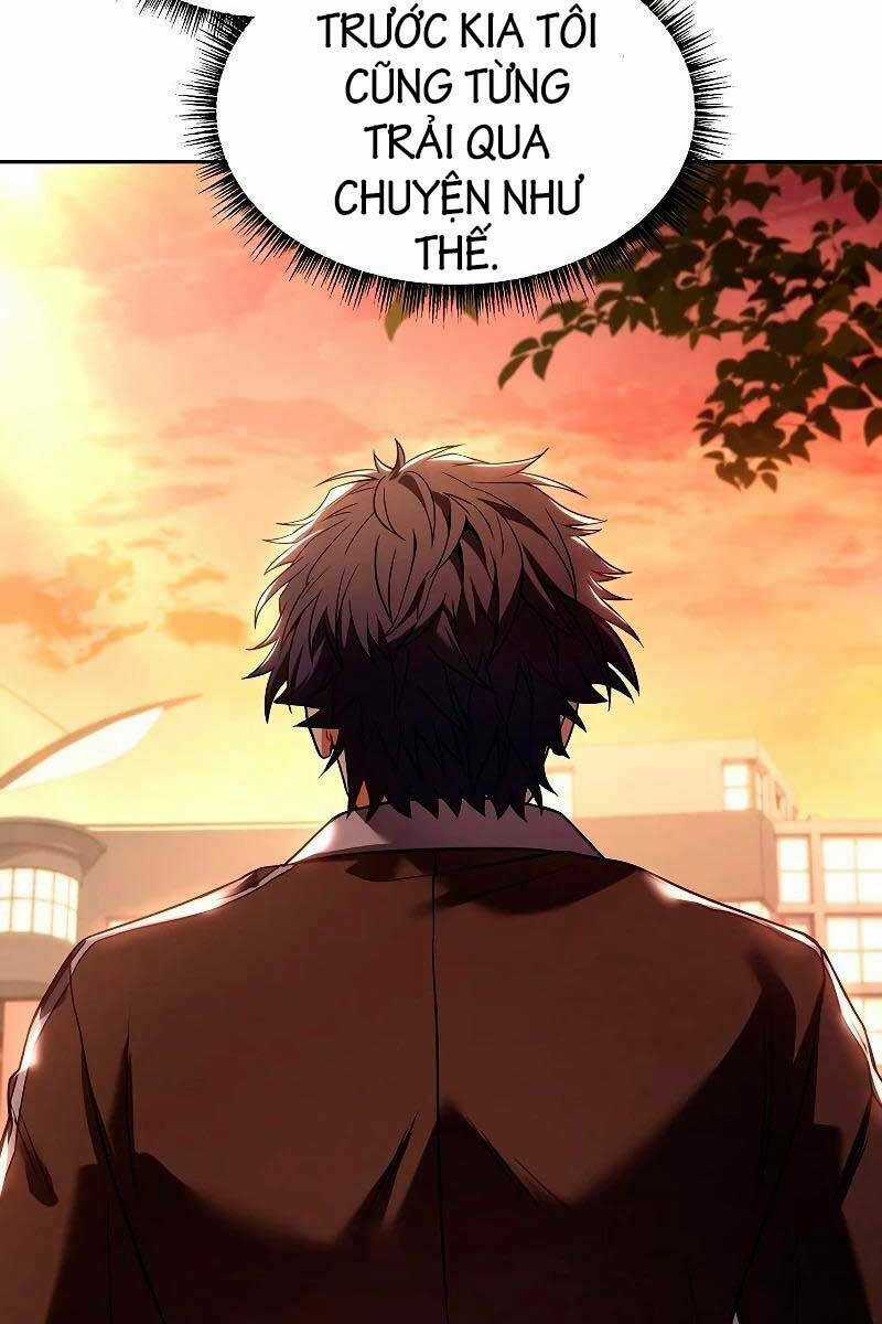 Chòm Sao Là Đệ Tử Của Tôi Chapter 40 trang 108