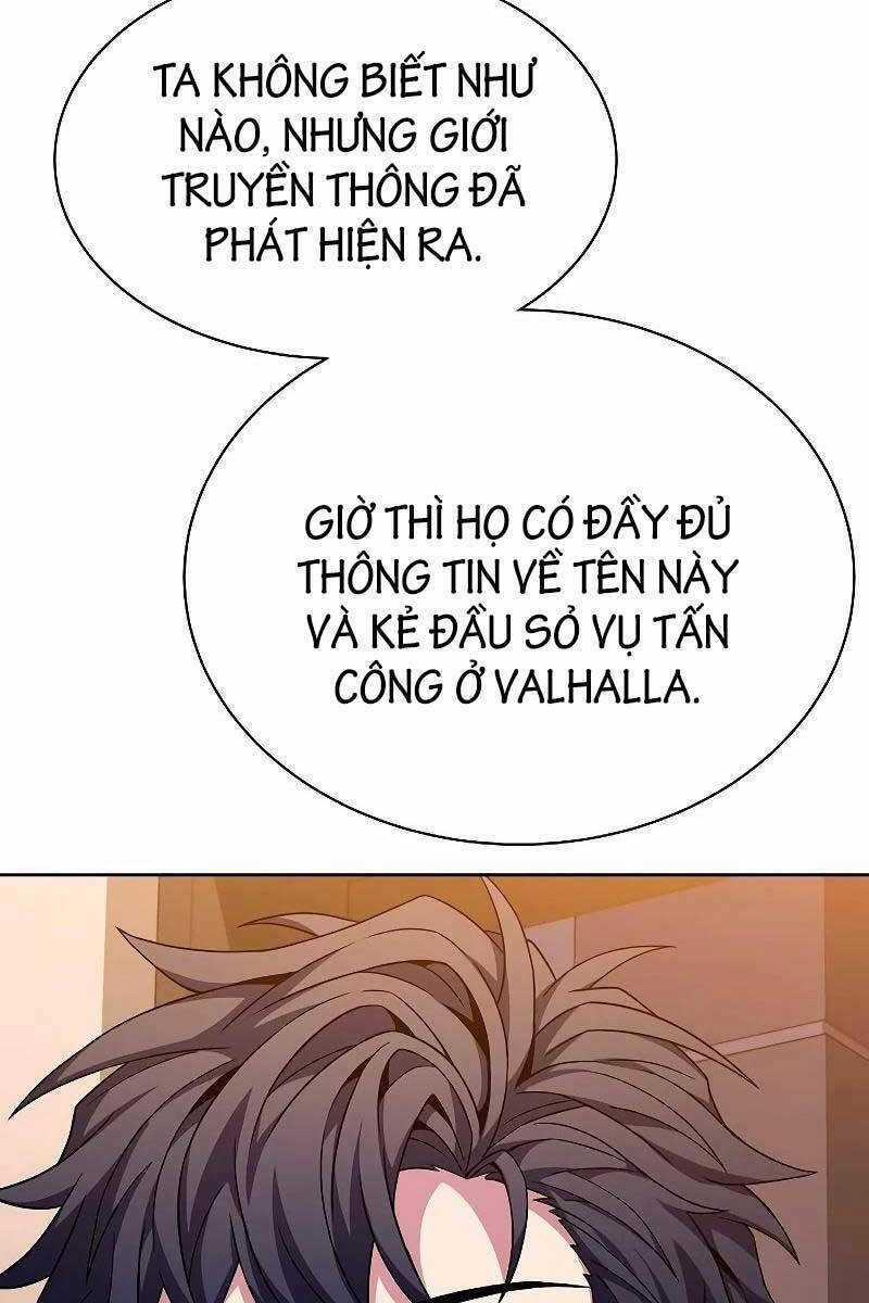 Chòm Sao Là Đệ Tử Của Tôi Chapter 40 trang 11