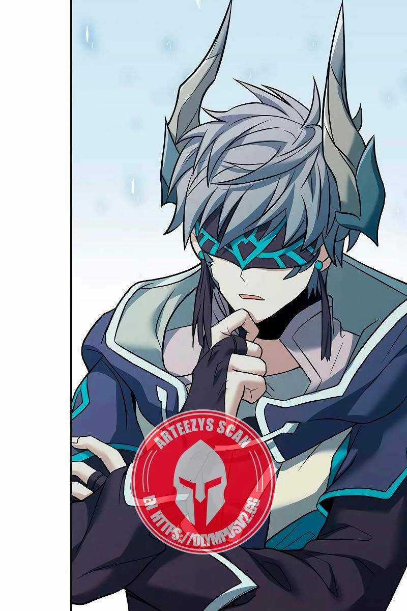 Chòm Sao Là Đệ Tử Của Tôi Chapter 40 trang 110