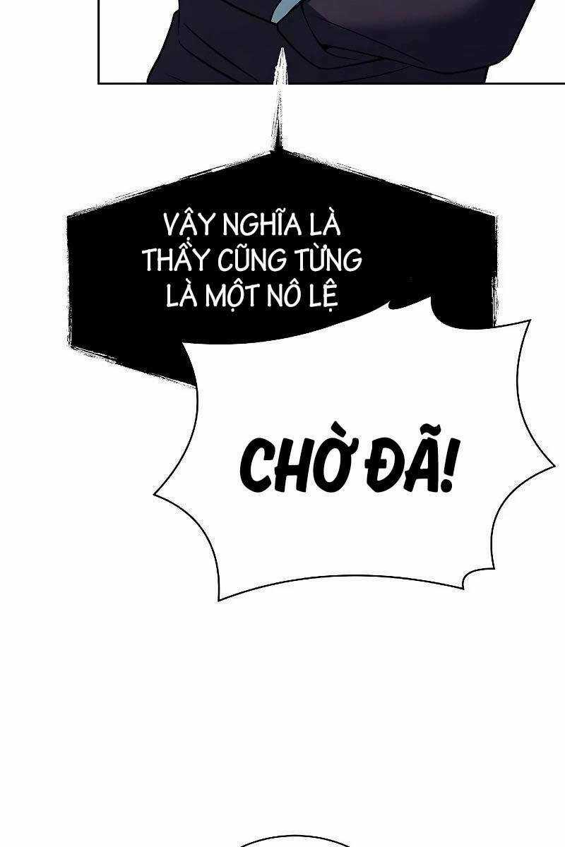 Chòm Sao Là Đệ Tử Của Tôi Chapter 40 trang 111