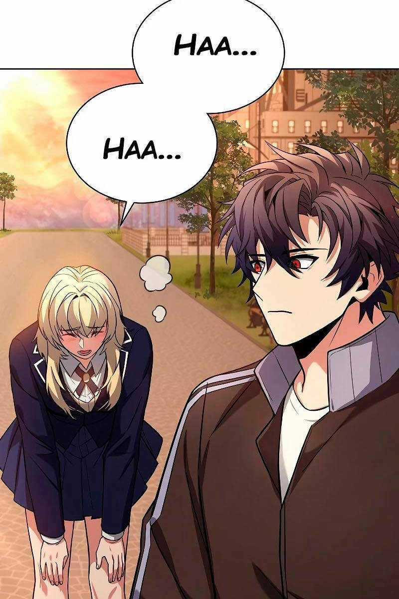 Chòm Sao Là Đệ Tử Của Tôi Chapter 40 trang 112