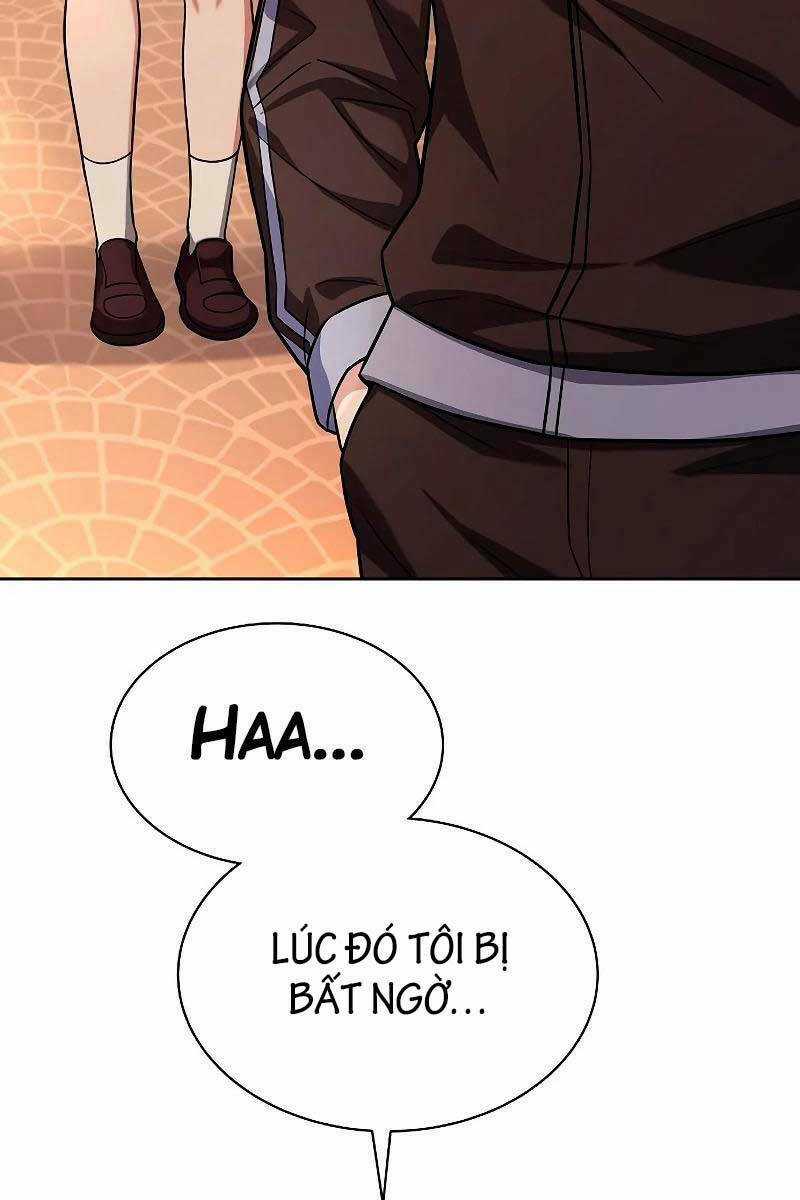 Chòm Sao Là Đệ Tử Của Tôi Chapter 40 trang 113