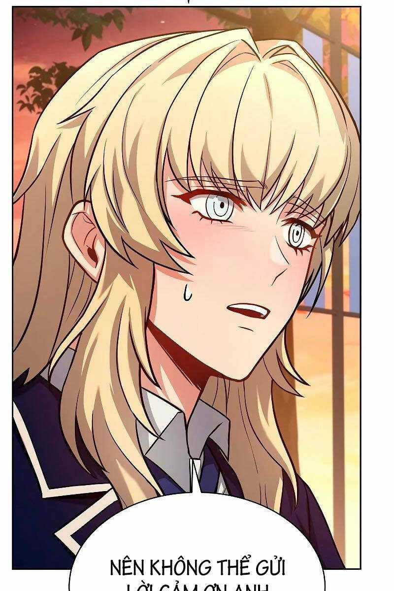 Chòm Sao Là Đệ Tử Của Tôi Chapter 40 trang 114