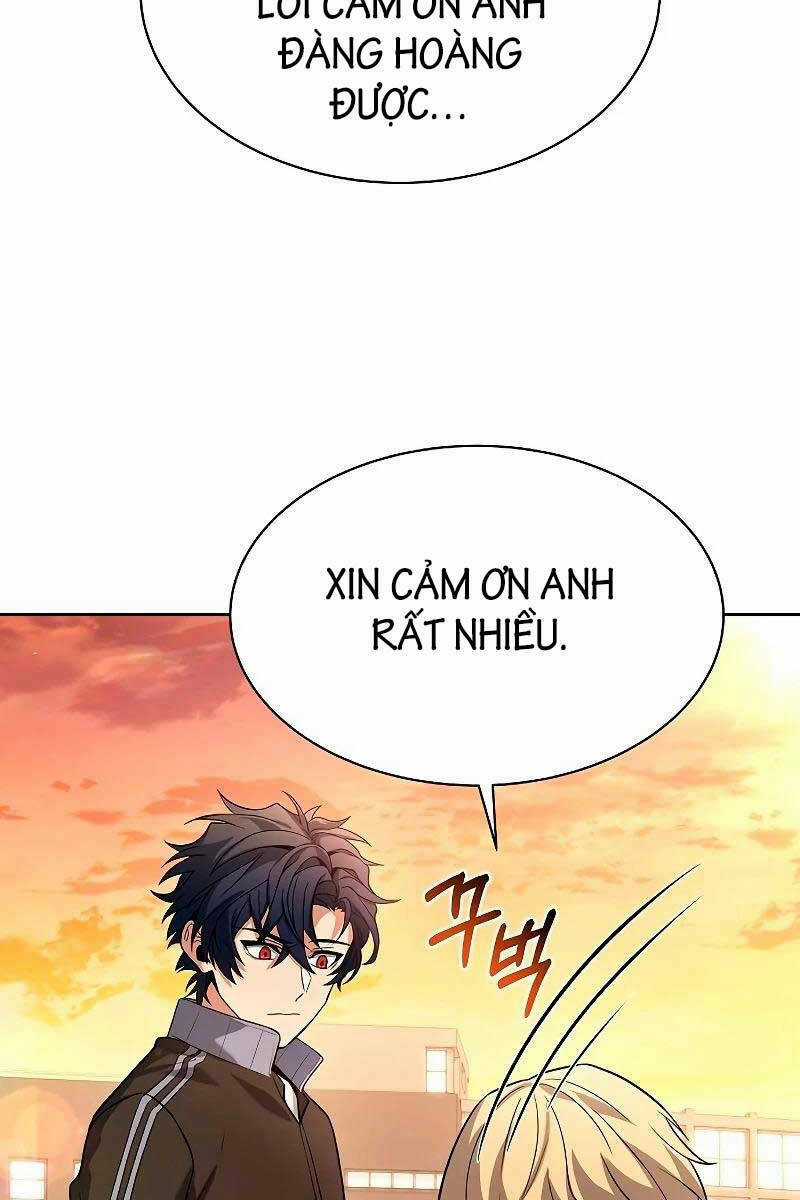 Chòm Sao Là Đệ Tử Của Tôi Chapter 40 trang 115