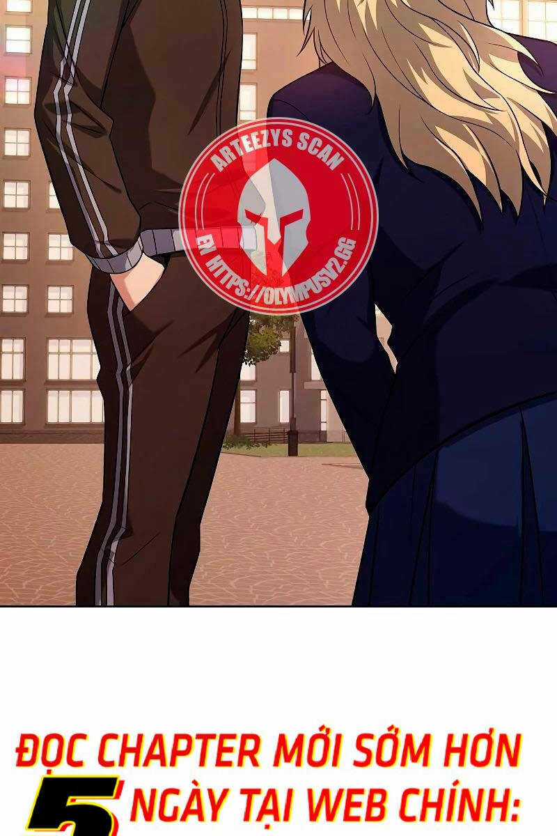 Chòm Sao Là Đệ Tử Của Tôi Chapter 40 trang 116