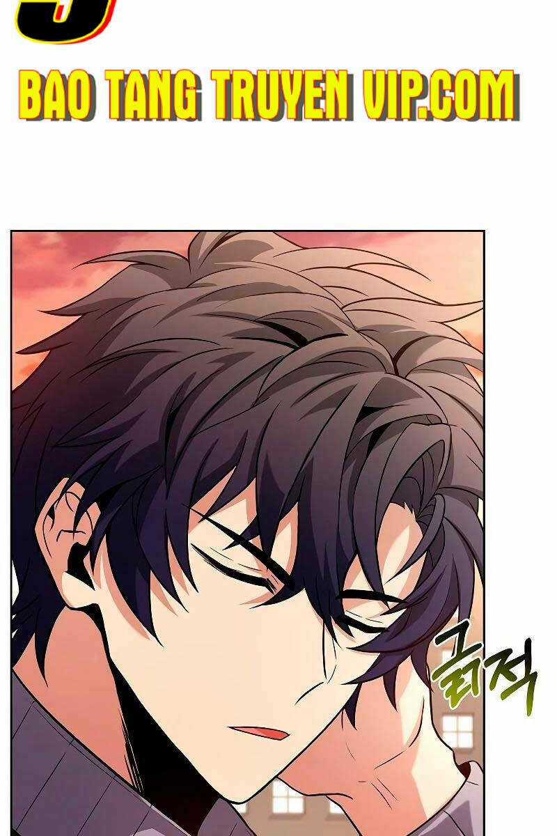 Chòm Sao Là Đệ Tử Của Tôi Chapter 40 trang 117