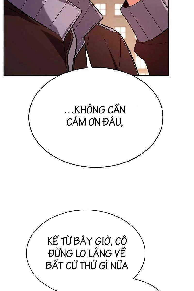 Chòm Sao Là Đệ Tử Của Tôi Chapter 40 trang 118