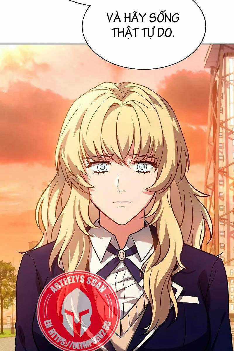 Chòm Sao Là Đệ Tử Của Tôi Chapter 40 trang 119