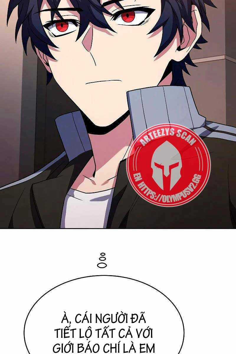 Chòm Sao Là Đệ Tử Của Tôi Chapter 40 trang 12