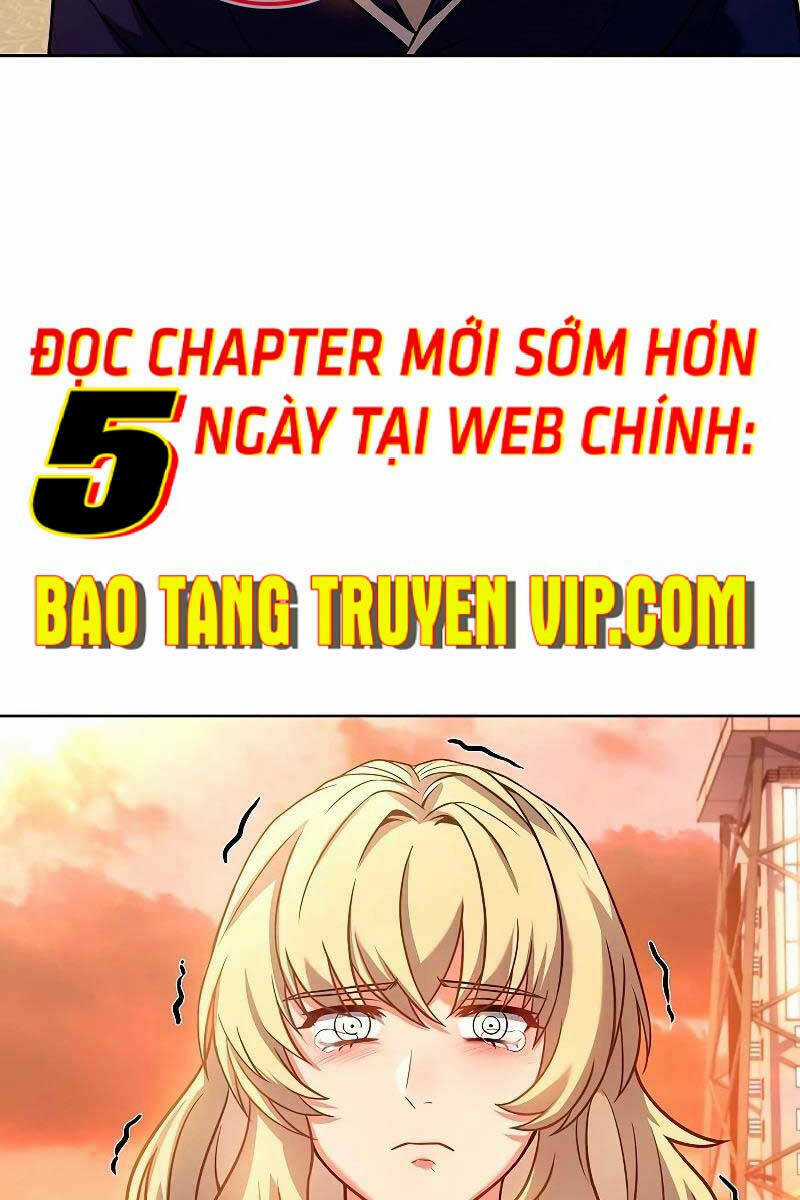 Chòm Sao Là Đệ Tử Của Tôi Chapter 40 trang 120