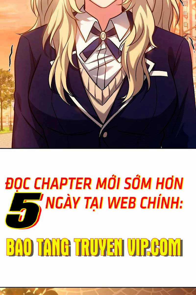 Chòm Sao Là Đệ Tử Của Tôi Chapter 40 trang 121