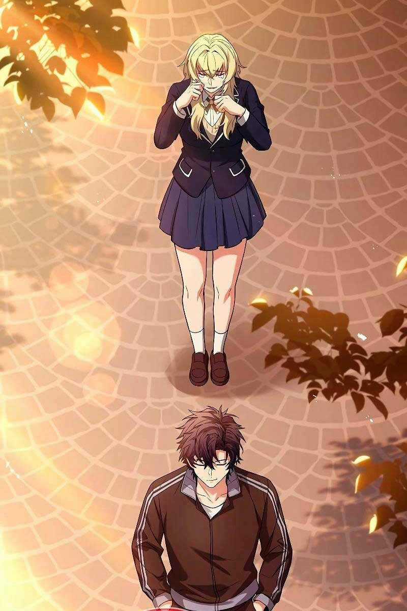 Chòm Sao Là Đệ Tử Của Tôi Chapter 40 trang 122