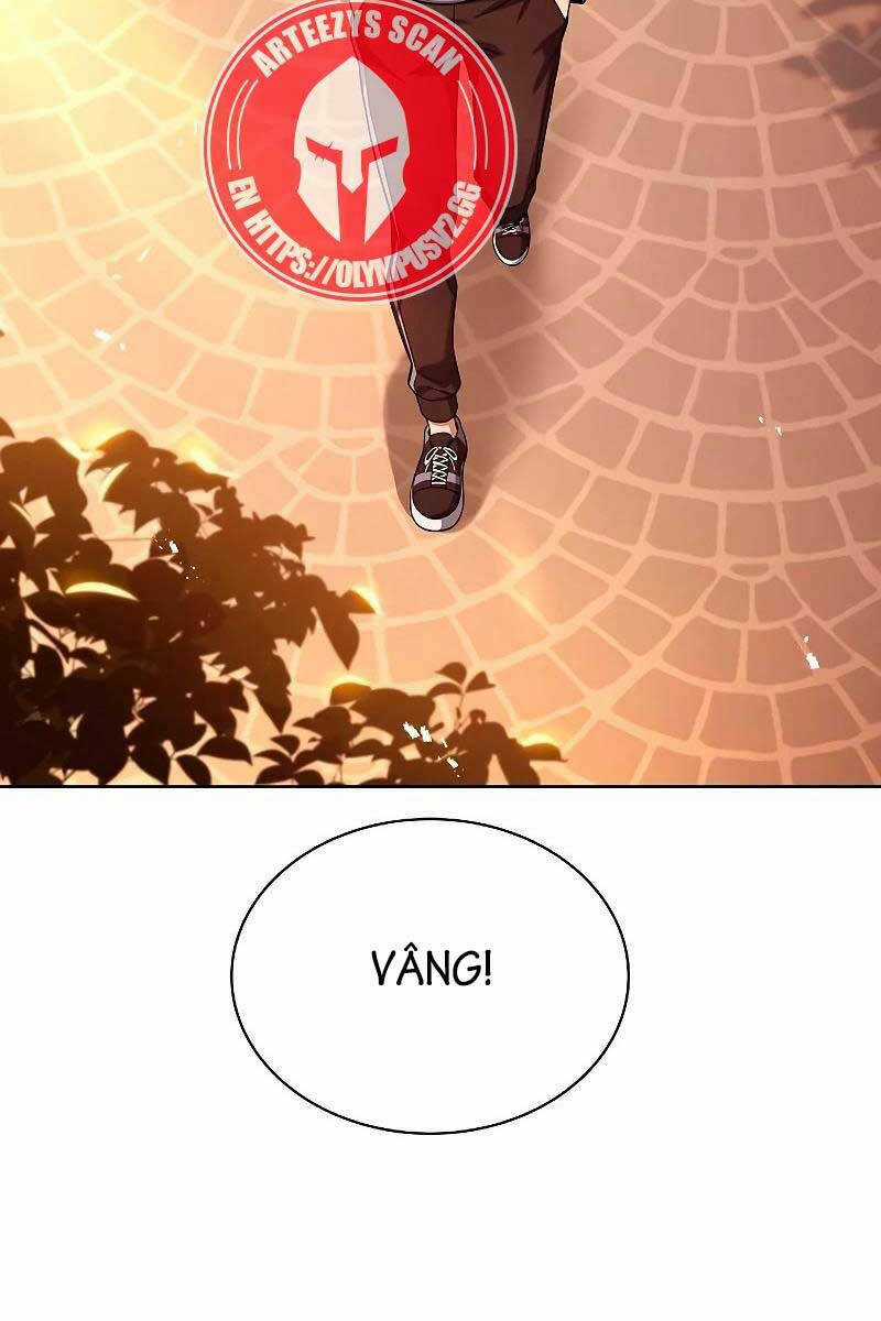 Chòm Sao Là Đệ Tử Của Tôi Chapter 40 trang 123