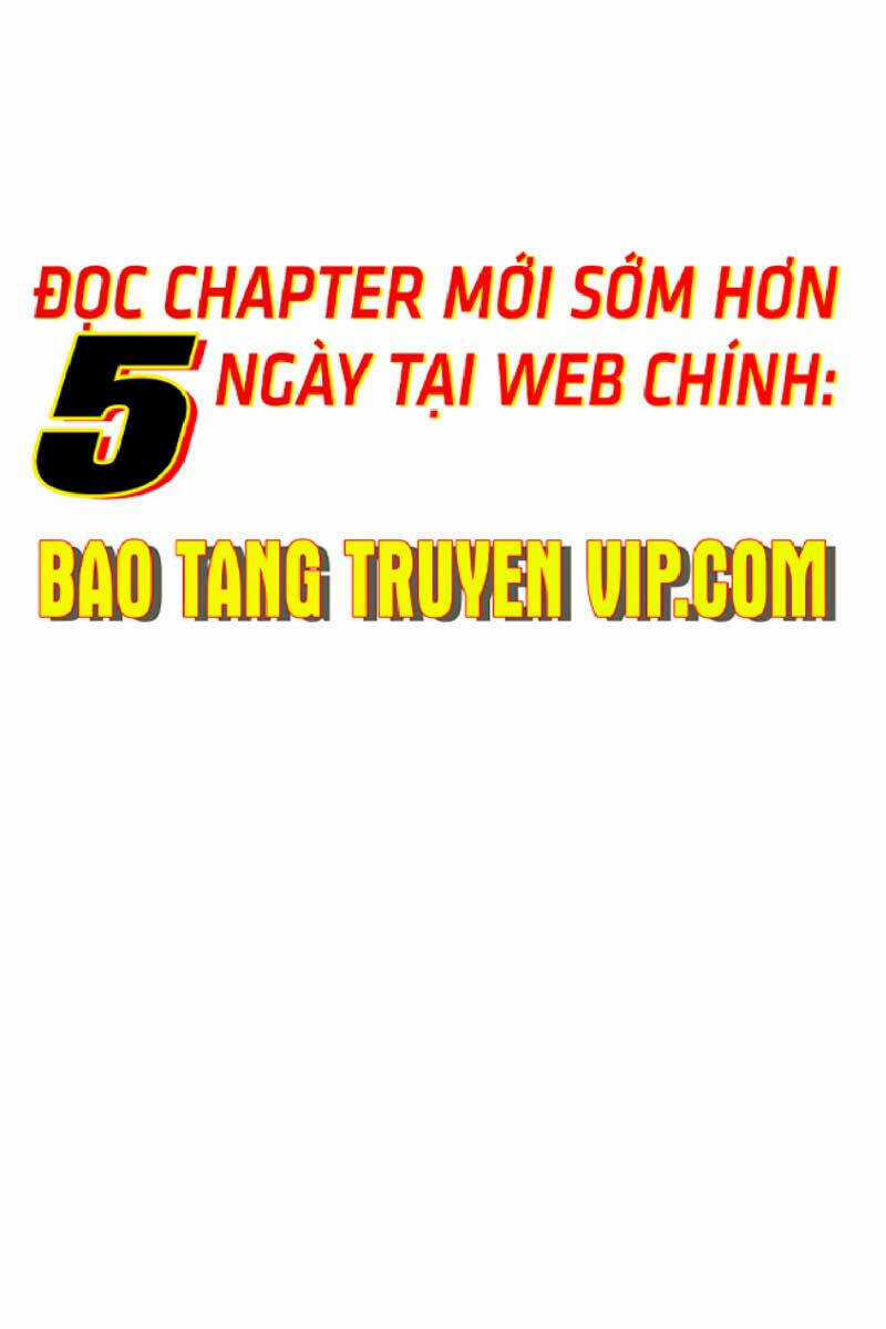 Chòm Sao Là Đệ Tử Của Tôi Chapter 40 trang 124