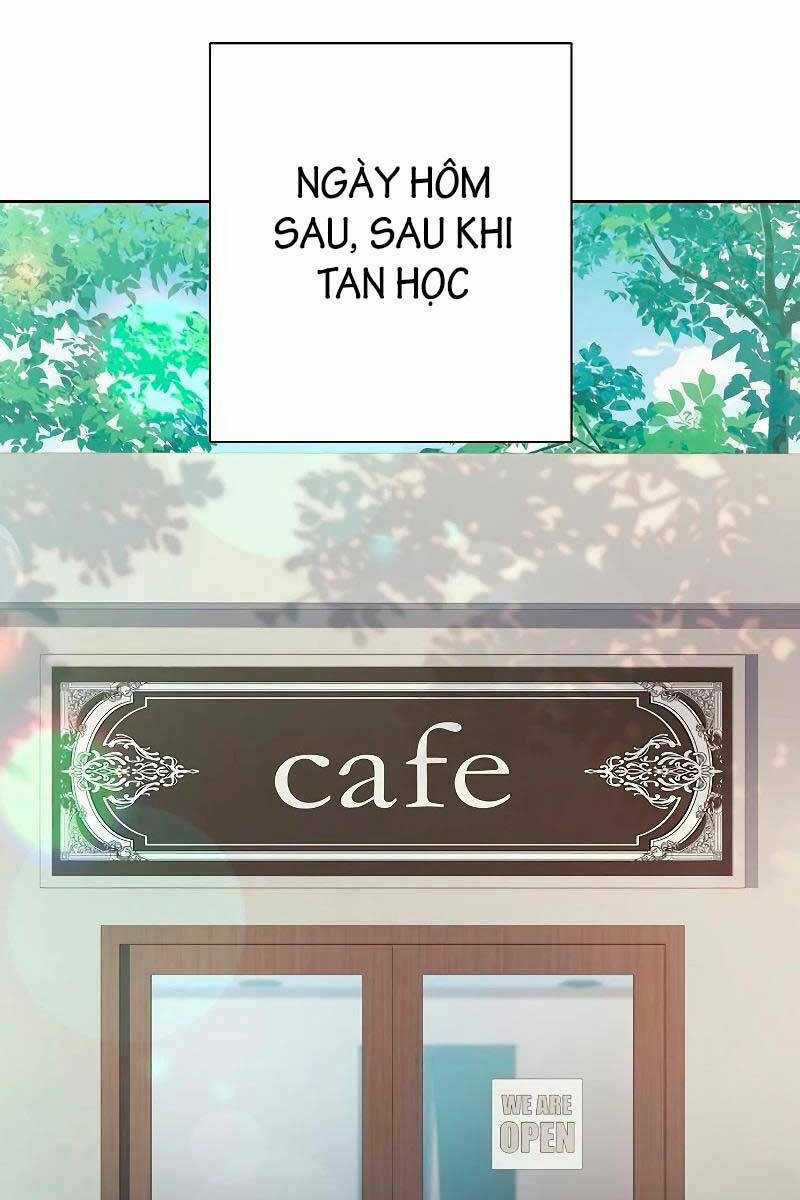 Chòm Sao Là Đệ Tử Của Tôi Chapter 40 trang 125