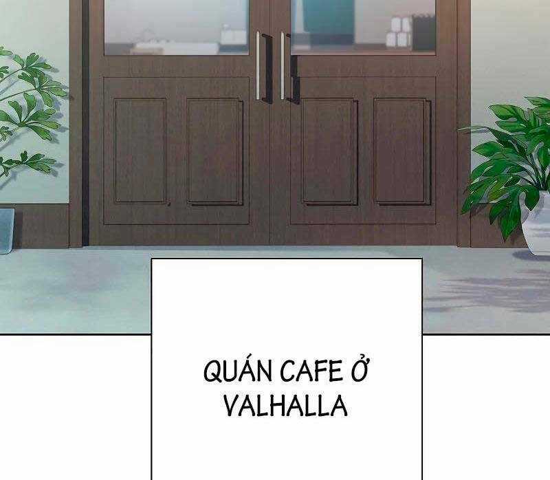 Chòm Sao Là Đệ Tử Của Tôi Chapter 40 trang 126