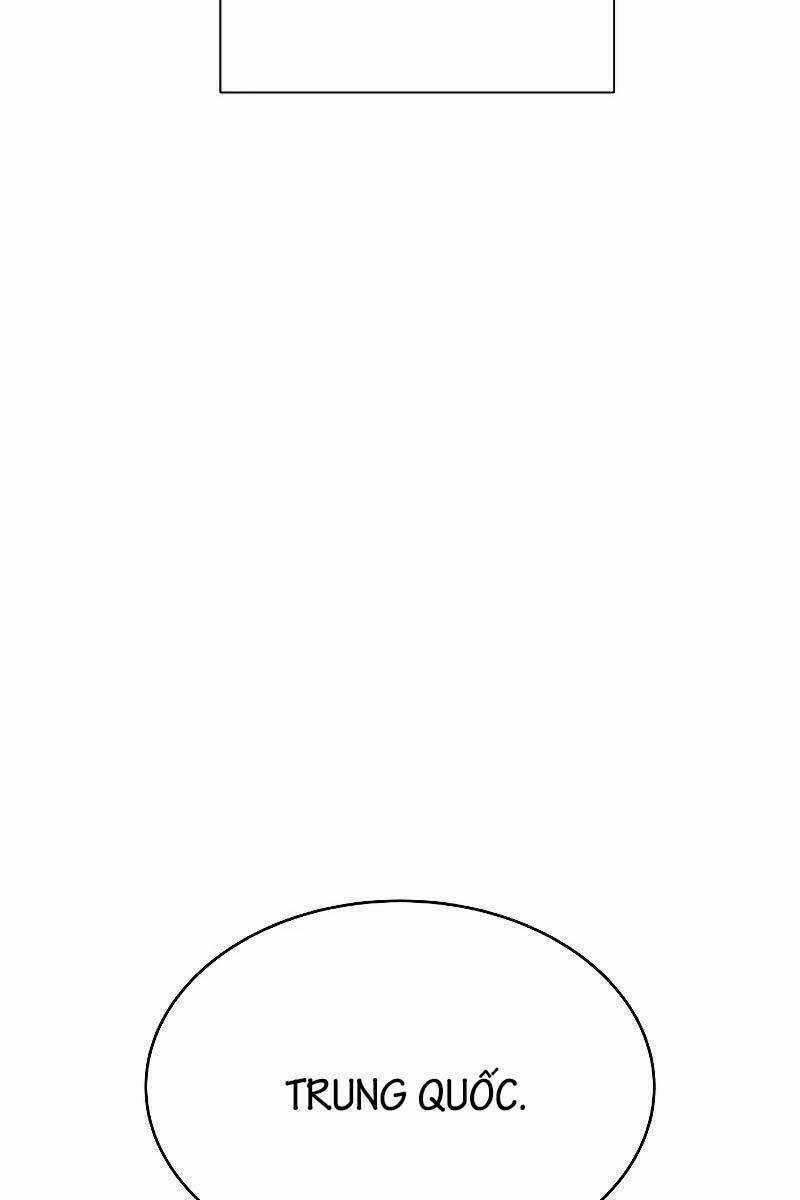 Chòm Sao Là Đệ Tử Của Tôi Chapter 40 trang 127