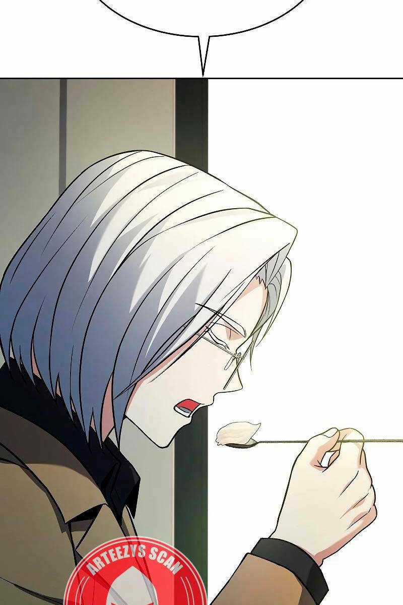 Chòm Sao Là Đệ Tử Của Tôi Chapter 40 trang 128