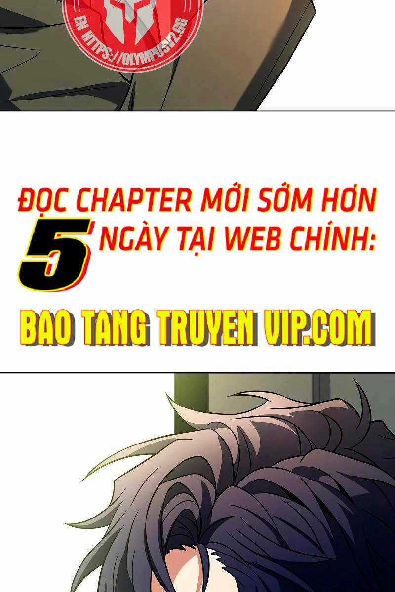 Chòm Sao Là Đệ Tử Của Tôi Chapter 40 trang 129