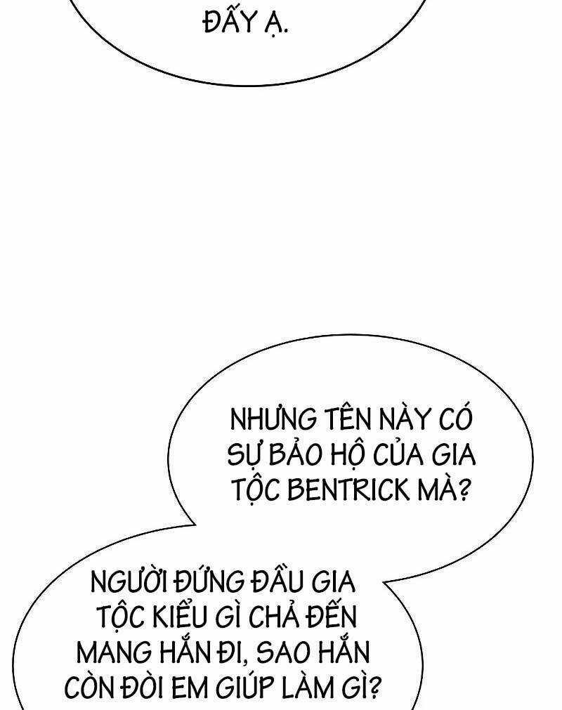 Chòm Sao Là Đệ Tử Của Tôi Chapter 40 trang 13