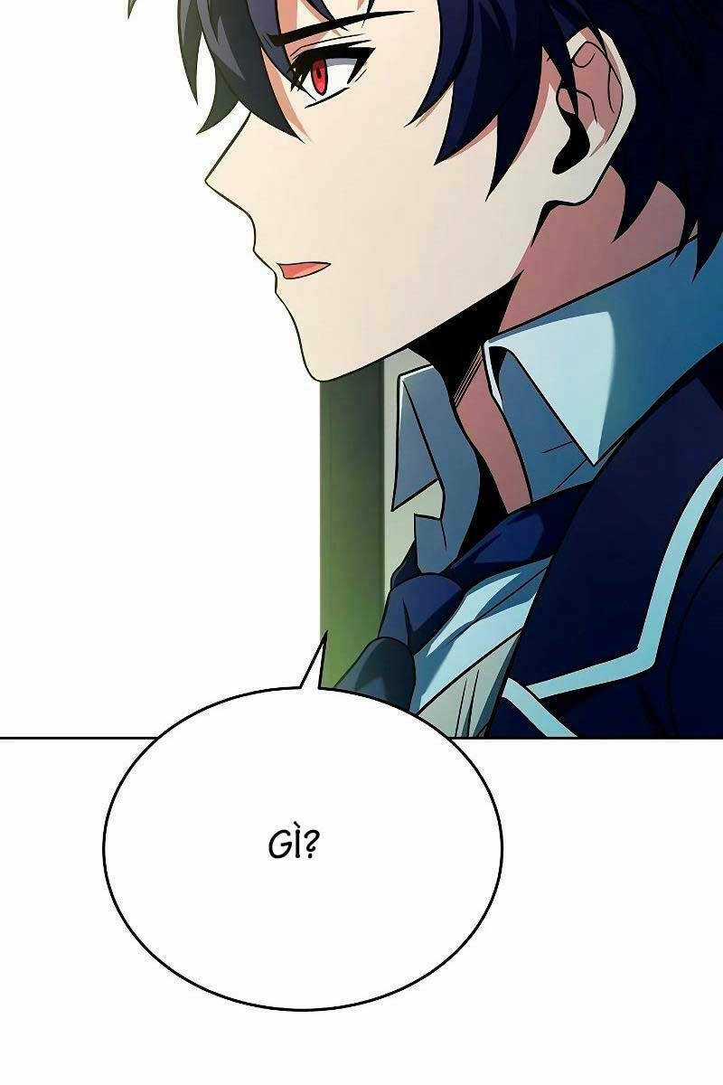 Chòm Sao Là Đệ Tử Của Tôi Chapter 40 trang 130