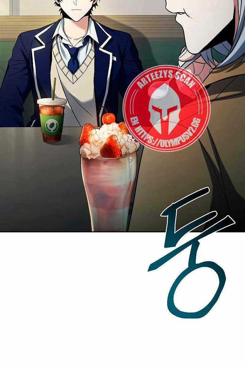 Chòm Sao Là Đệ Tử Của Tôi Chapter 40 trang 132