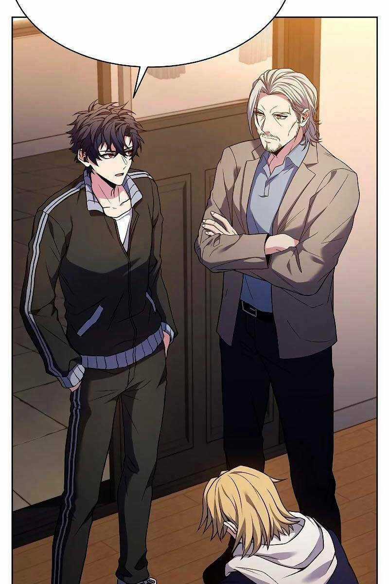 Chòm Sao Là Đệ Tử Của Tôi Chapter 40 trang 14