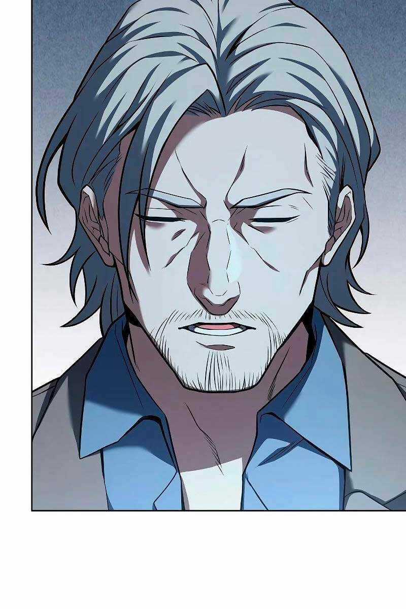 Chòm Sao Là Đệ Tử Của Tôi Chapter 40 trang 16