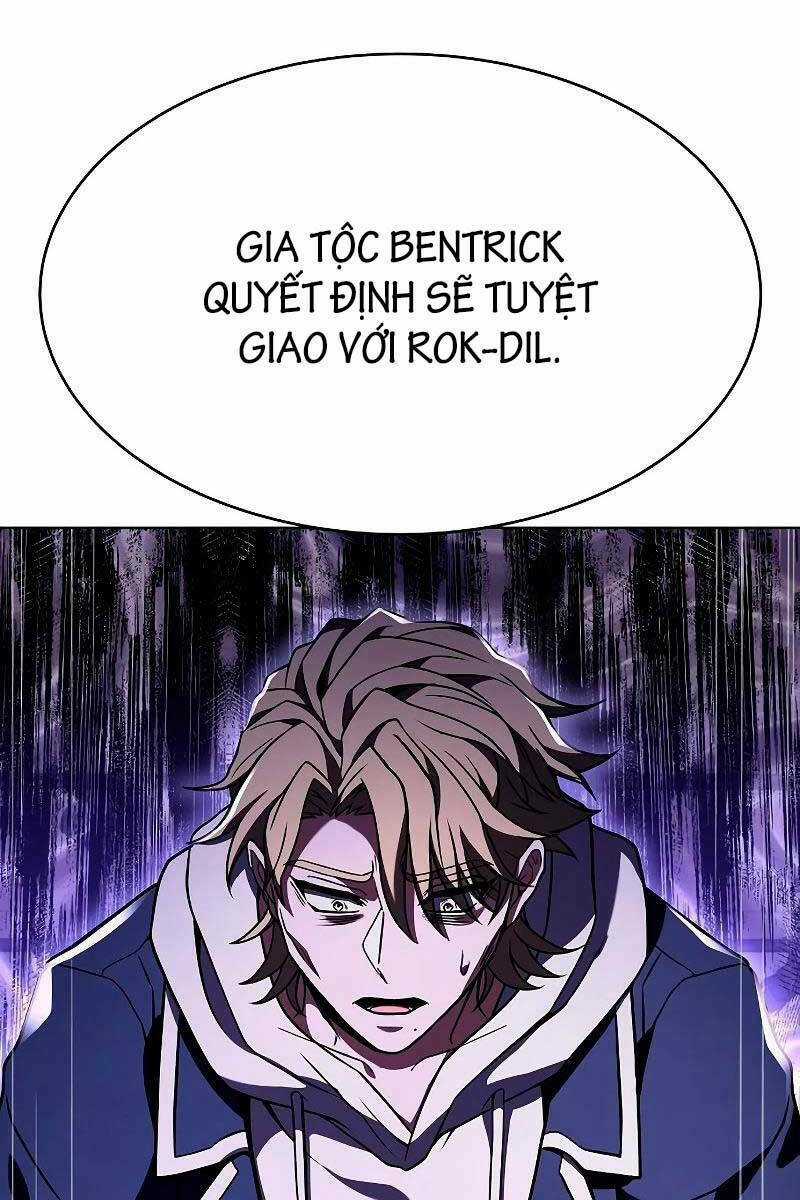 Chòm Sao Là Đệ Tử Của Tôi Chapter 40 trang 17