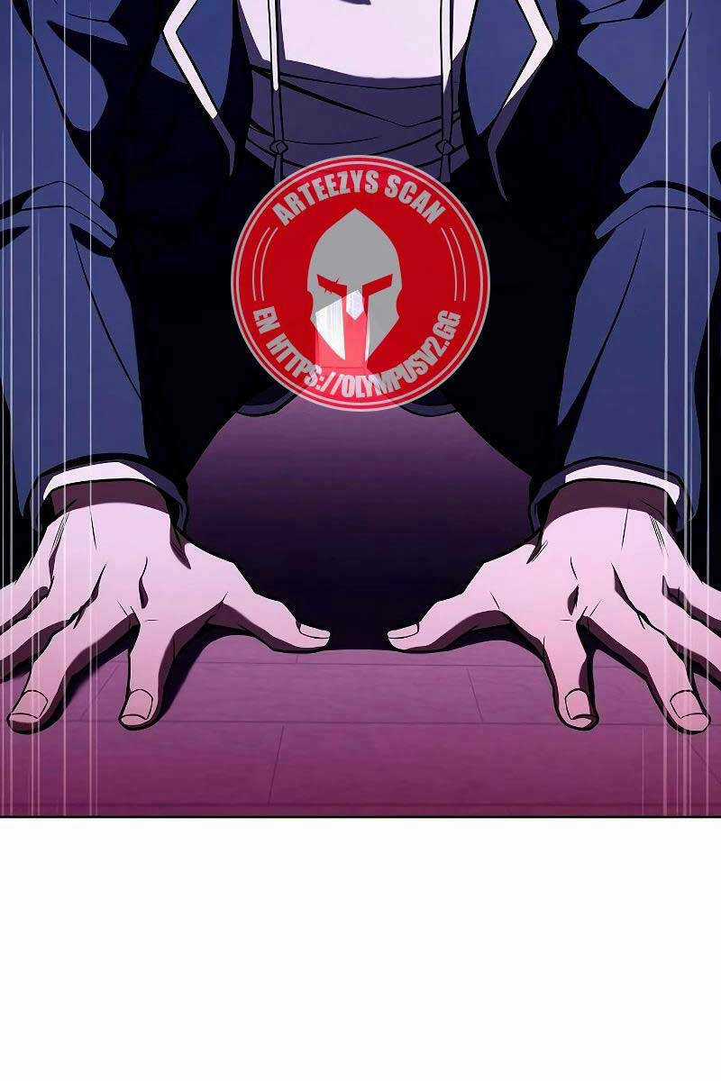 Chòm Sao Là Đệ Tử Của Tôi Chapter 40 trang 18