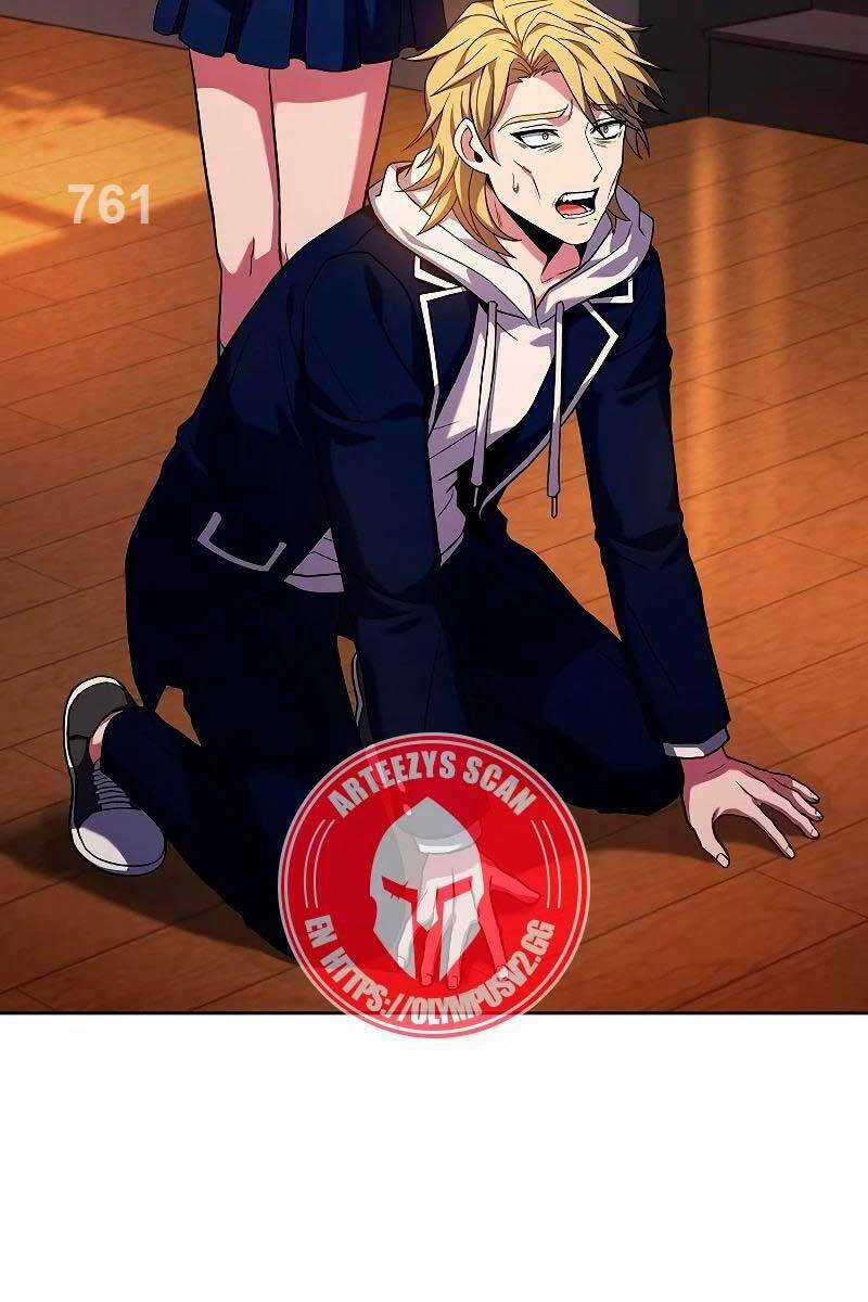 Chòm Sao Là Đệ Tử Của Tôi Chapter 40 trang 2