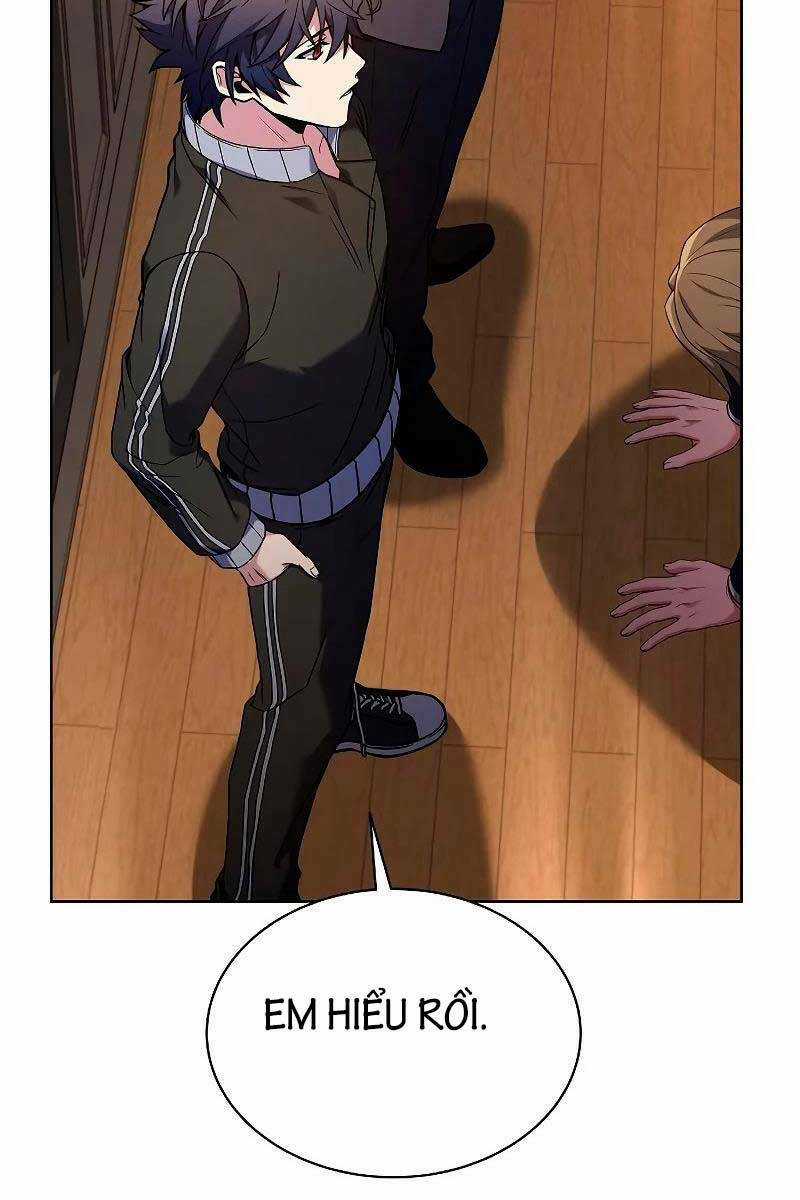 Chòm Sao Là Đệ Tử Của Tôi Chapter 40 trang 20