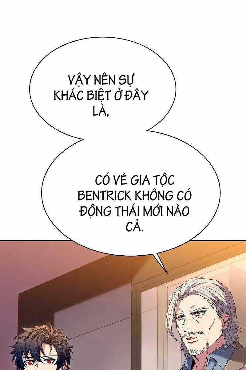 Chòm Sao Là Đệ Tử Của Tôi Chapter 40 trang 21