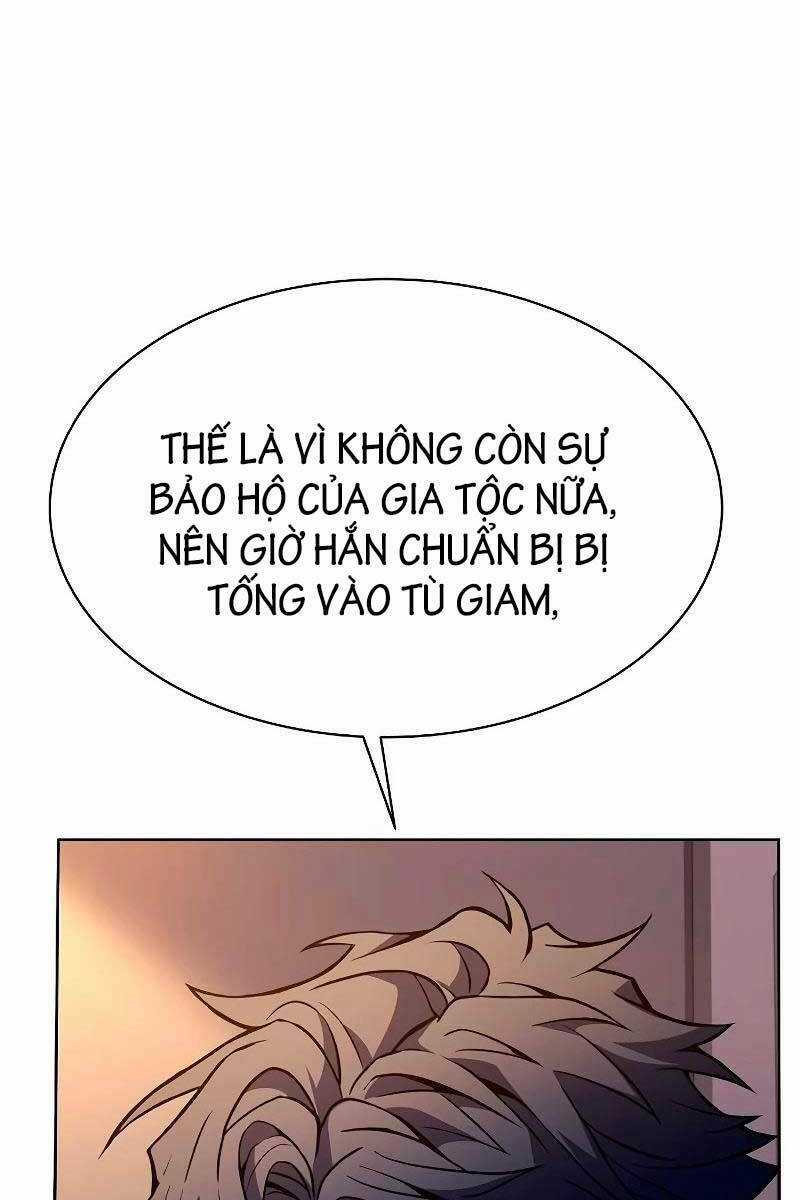 Chòm Sao Là Đệ Tử Của Tôi Chapter 40 trang 23